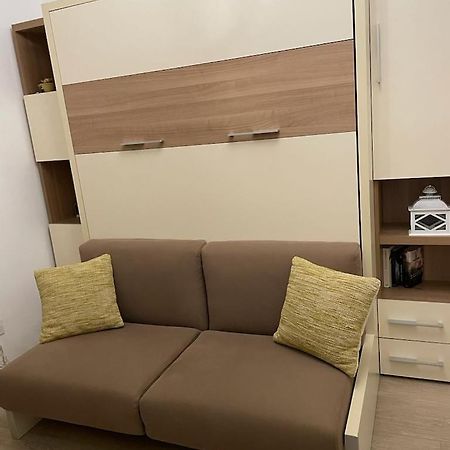 Appartement Vincennes Cozy المظهر الخارجي الصورة