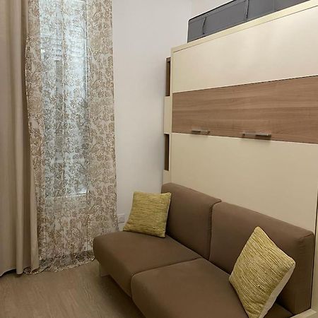 Appartement Vincennes Cozy المظهر الخارجي الصورة