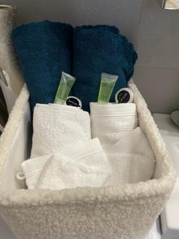Appartement Vincennes Cozy المظهر الخارجي الصورة